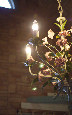 倉敷野菜染の製品｜ワンピース・トップス