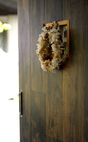 倉敷野菜染の製品｜バッグ