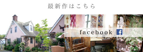 倉敷野菜染研究所｜facebook